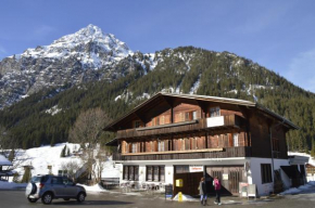 Niedersimmental